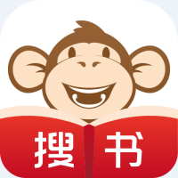 斗球直播app